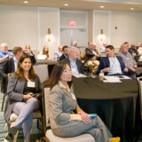 2023 Spring Meeting & Educational Conference - Newport, RI (478/788)